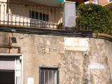 Affitto, Superfici commerciali, GENOVA, 550 €, 30,00 mq