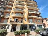 Appartamento, SAN BARTOLOMEO AL MARE, 255.000 €, 50,00 mq