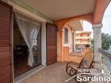 Appartamento, VALLEDORIA, 129.000 €, 69,00 mq