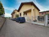 Appartamento, NOVA MILANESE, 278.000 €, 125,00 mq