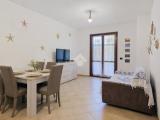 Appartamento, VALLEDORIA, 109.000 €, 54,00 mq