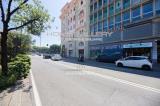 Superfici commerciali, GENOVA, 790.000 €, 365,00 mq