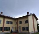 Casa, VILLASANTA, 399.000 €, 197,00 mq