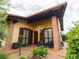 Casa, LEINÌ, 339.000 €, 188,00 mq