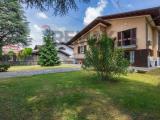 Casa, BUSTO ARSIZIO, 315.000 €, 240,00 mq