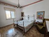 Affitto, Appartamento, MESSINA, 750 €, 100,00 mq