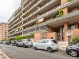 Appartamento, FIUMICINO, 250.000 €, 70,00 mq
