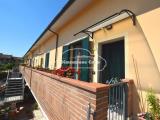 Appartamento, LUCCA, 157.000 €, 85,00 mq
