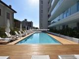 Appartamento, JESOLO, 750.000 €, 65,00 mq