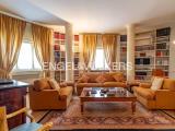 Appartamento, ROMA, 570.000 €, 66,00 mq