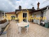 Appartamento, CAMPOROSSO, 95.000 €, 40,00 mq