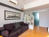 Appartamento, MILANO, Morsenchio, 199.000 €, 48,00 mq