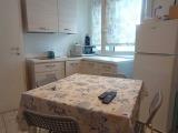 Appartamento, JESOLO, 245.000 €, 50,00 mq