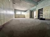 Superfici commerciali, LUCCA, 65.000 €, 106,00 mq