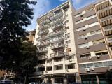Affitto, Appartamento, PALERMO, Notarbartolo, 1.200 €, 170,00 mq