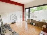 Superfici commerciali, MARTELLAGO, 58.000 €, 40,00 mq