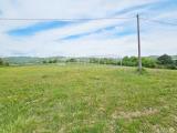 Particella, UMBERTIDE, 55.000 €, 350,00 mq