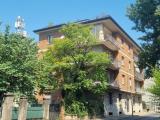 Appartamento, BRESCIA, 310.000 €, 132,00 mq