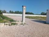 Particella, BARLETTA, 830.000 €, 9280,00 mq
