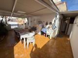 Appartamento, CASTELLAMMARE DEL GOLFO, 145.000 €, 120,00 mq