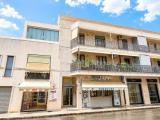 Appartamento, MONOPOLI, <i>A richiesta</i>, 155,00 mq
