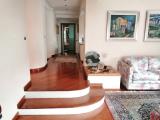 Affitto, Appartamento, ROMA, 2.100 €, 114,00 mq