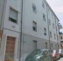 Appartamento, FAENZA, 95.000 €, 52,00 mq