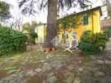 Casa, TORTONA, 280.000 €, 273,00 mq
