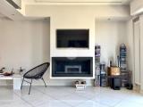 Appartamento, FIRENZE, 510.000 €, 110,00 mq