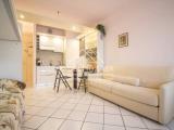 Appartamento, CAMAIORE, 165.000 €, 38,00 mq