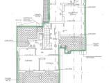 Appartamento, PRATO, 370.000 €, 124,00 mq