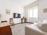 Affitto, Appartamento, RAPALLO, 2.250 €, 100,00 mq
