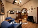 Appartamento, CAMOGLI, 310.000 €, 85,00 mq