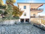 Casa, ARONA, 525.000 €, 330,00 mq
