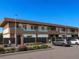 Casa, TREVIOLO, 549.000 €, 220,00 mq