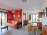 Appartamento, LISSONE, 195.000 €, 75,00 mq