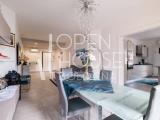 Appartamento, ZOLA PREDOSA, 298.000 €, 155,00 mq