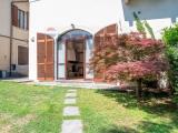 Appartamento, NEBBIUNO, 93.000 €, 88,00 mq