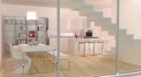 Appartamento, LODI, 145.000 €, 53,00 mq