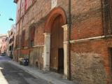 Appartamento, FERRARA, 79.000 €, 30,00 mq