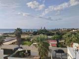 Casa, MARSALA, 260.000 €, 75,00 mq