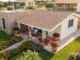 Casa, BADESI, 370.000 €, 135,00 mq