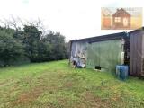 Particella, SIGNA, 80.000 €, 152,00 mq