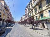 Appartamento, NAPOLI, 225.000 €, 100,00 mq