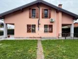 Casa, MERATE, 520.000 €, 254,00 mq