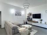 Casa, FORLI, 385.000 €, 178,00 mq