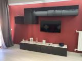 Appartamento, MODENA, 230.000 €, 98,00 mq
