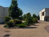 Affitto, Casa, VERONA, 3.800 €, 220,00 mq