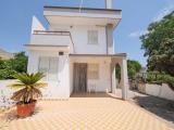 Casa, COMISO, 189.000 €, 160,00 mq