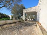 Casa, OSTUNI, 148.000 €, 85,00 mq